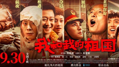 威斯康星大学普拉特维尔分校学生卡