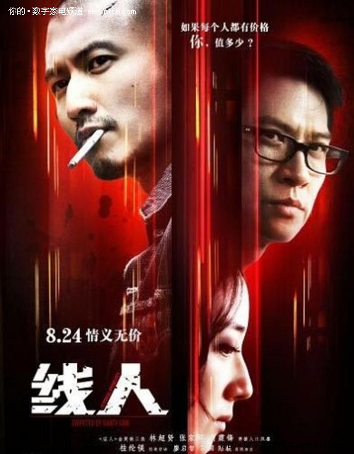 沃福德学院文凭办理